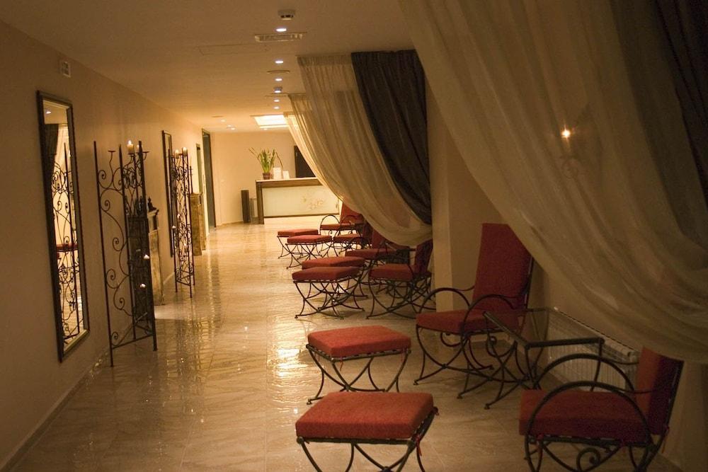 Helios Spa Hotel Golden Sands Exterior photo